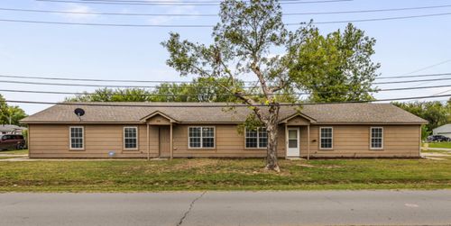 804 S 12th St, Collinsville, OK, 74021-3514 | Card Image