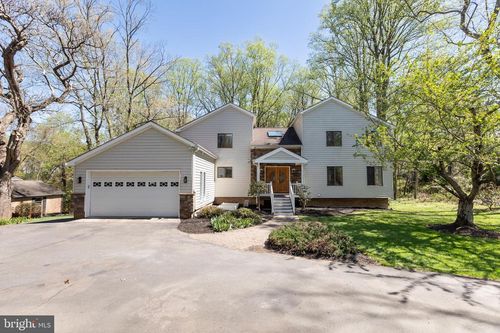 513 Springvale Rd, GREAT FALLS, VA, 22066-3424 | Card Image