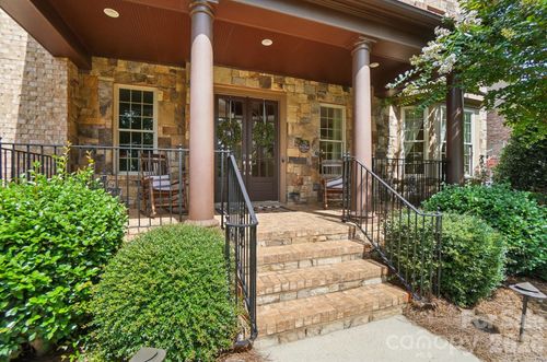 13056 Long Common Pkwy, Huntersville, NC, 28078-6662 | Card Image