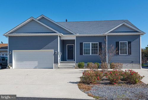 38261 Bayberry Ln, SELBYVILLE, DE, 19975-4356 | Card Image