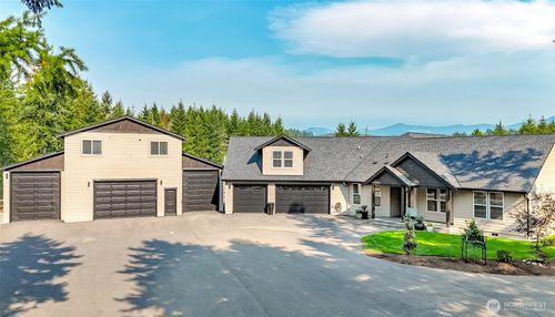 27209 162nd St E, Buckley, WA, 98321-8012 | Card Image