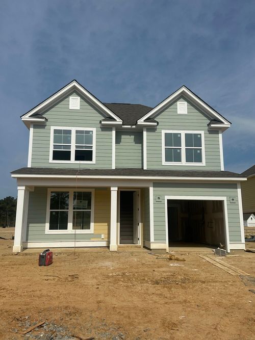 748 Southern Cypress Circle, Moncks Corner, SC, 29461 | Card Image