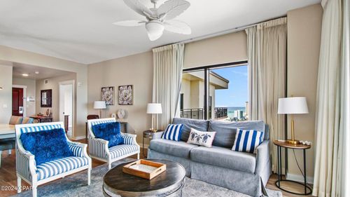 unit-1703-15100 Front Beach Rd, Panama City Beach, FL, 32413-4545 | Card Image