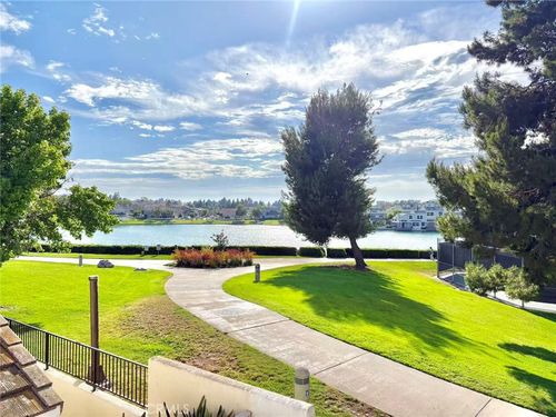 38-72 Coral Lk, Irvine, CA, 92614-5443 | Card Image