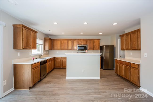 4046 Houldsworth Dr, House other with 4 bedrooms, 3 bathrooms and null parking in Charlotte NC | Image 9