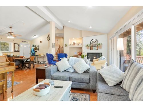 5295 W Plymouth Dr, Littleton, CO, 80128-4930 | Card Image