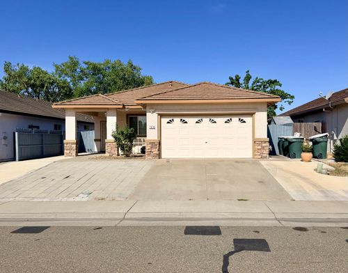 7874 Empingham Way, Sacramento, CA, 95829-1455 | Card Image