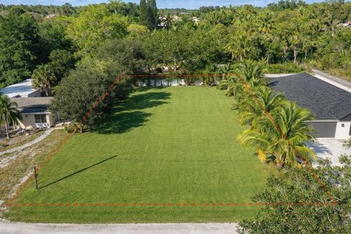 6275 Bishoff Rd, West Palm Beach, FL, 33413-1007 | Card Image