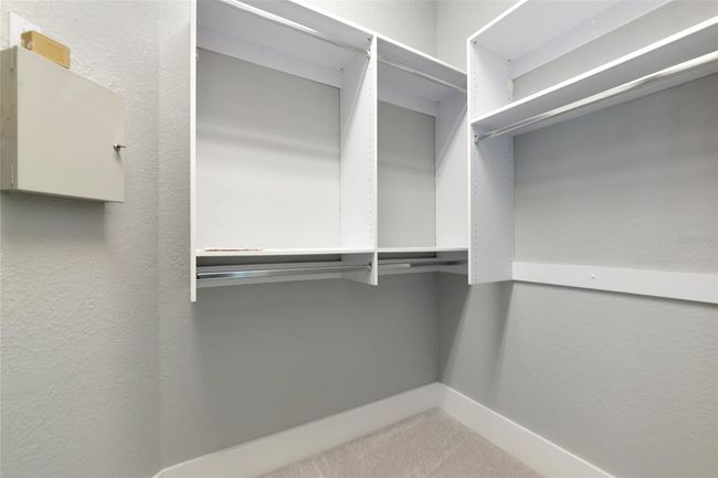 600 Eagle Watch Ln, House other with 3 bedrooms, 3 bathrooms and null parking in OSPREY FL | Image 45