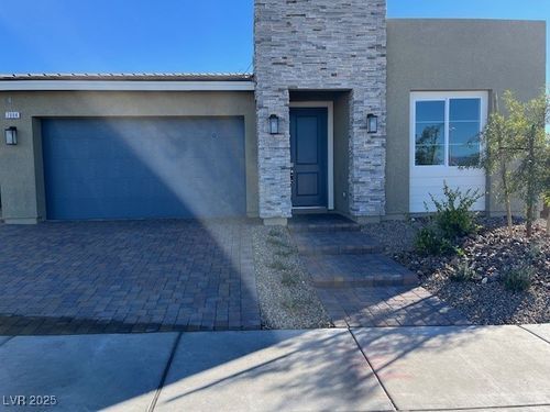 lot-88-7893 Sunny Harbor Ln, North Las Vegas, NV, 89084-3937 | Card Image
