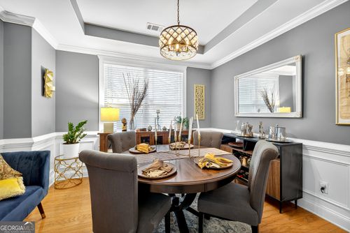 1770 Boulder Walk Ln Se, Atlanta, GA, 30316-3991 | Card Image