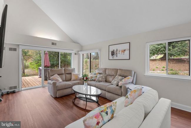 11310 Harborside Cluster, House other with 4 bedrooms, 3 bathrooms and null parking in Reston VA | Image 10
