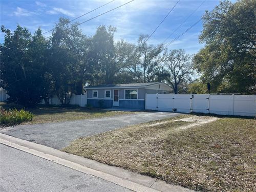 14716 63rd Way N, Clearwater, FL, 33760-2309 | Card Image