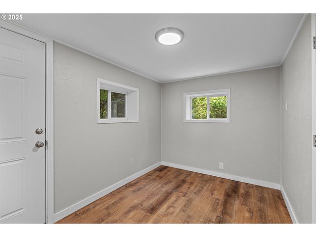 512 4 Th St, House other with 3 bedrooms, 2 bathrooms and null parking in Myrtle Point OR | Image 33