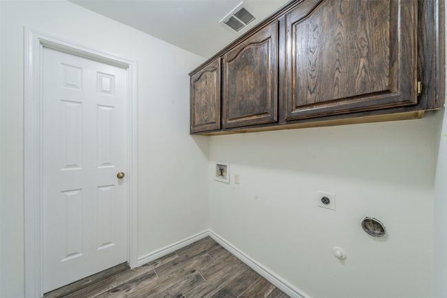 2981 Bryson Ln, House other with 3 bedrooms, 2 bathrooms and null parking in Midlothian TX | Image 22