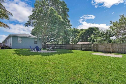 a-610 Se 2nd Ave, Delray Beach, FL, 33483-4404 | Card Image