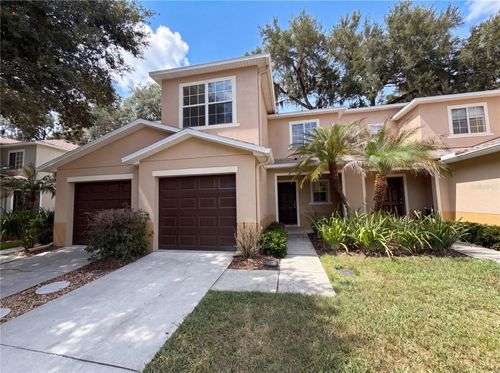 2972 Royal Tuscan Lane, VALRICO, FL, 33594 | Card Image