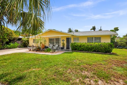 414 Pittsburgh Dr, Jupiter, FL, 33458-4226 | Card Image