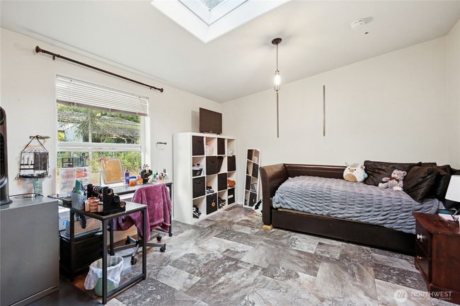 29 Sherburne Rd, House other with 3 bedrooms, 2 bathrooms and 2 parking in Sequim WA | Image 24