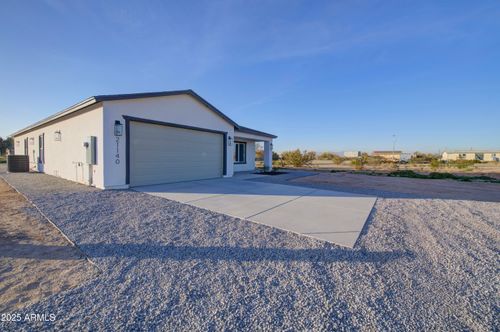 21140 W Shasta Dr, Buckeye, AZ, 85326 | Card Image