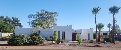 7136 W John Cabot Road, Glendale, AZ, 85308 | Card Image