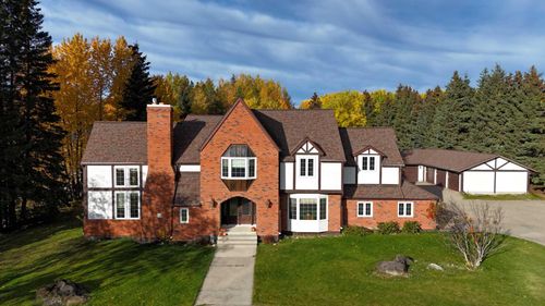 1808 63 St, Edson, AB, T7E1S5 | Card Image