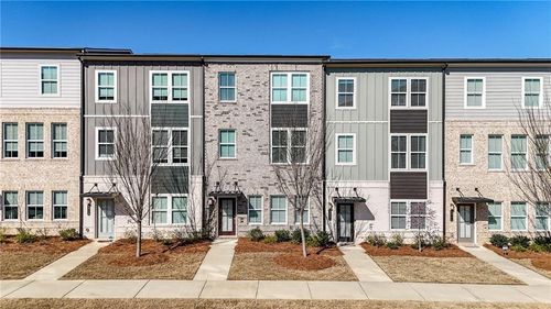 3323 Owl Creek Pkwy, Acworth, GA, 30102-1500 | Card Image