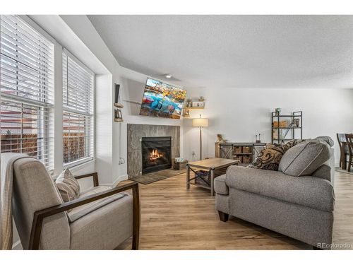 d-7928 S Depew St, Littleton, CO, 80128-5969 | Card Image