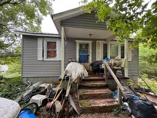 614 W Garden Farm Rd, Rossville, GA, 30741-4230 | Card Image