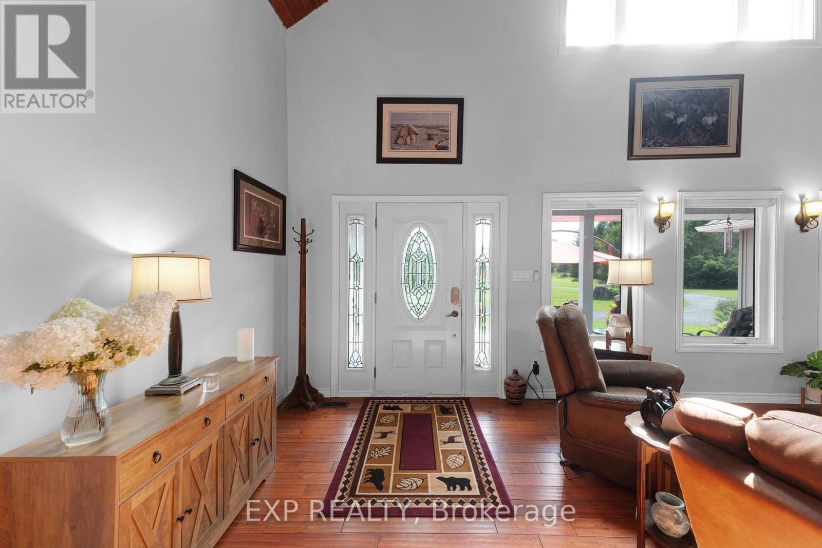 Residential in North Kawartha 5