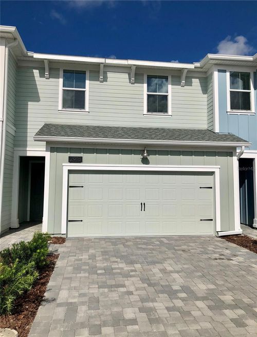 2918 Theme St, KISSIMMEE, FL, 34746-5659 | Card Image