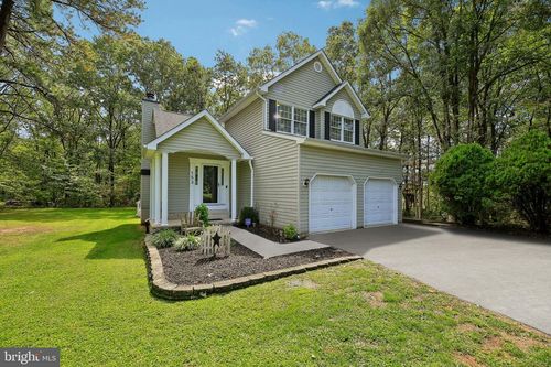 153 Nicholas Dr, ELKTON, MD, 21921-4421 | Card Image