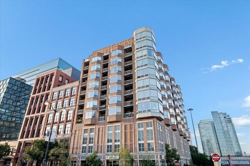 apt-503-720 W Randolph St, Chicago, IL, 60661-2136 | Card Image