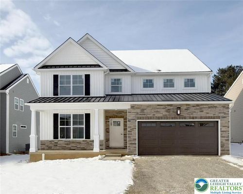 13-324 Abby Rd, Macungie, PA, 18062-8810 | Card Image