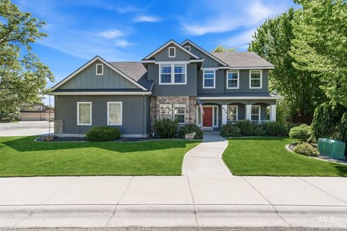 474 N Glen Aspen Way, Star, ID, 83669 | Card Image