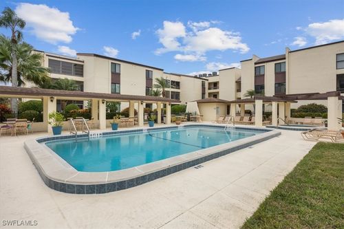 apt-207-3635 Boca Ciega Dr, NAPLES, FL, 34112-6848 | Card Image