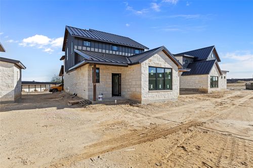 375 Emma Jean Trl, Iredell, TX, 76649 | Card Image