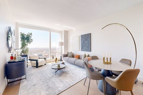 u5707-240 Devonshire Street, Boston, MA, 02110 | Card Image