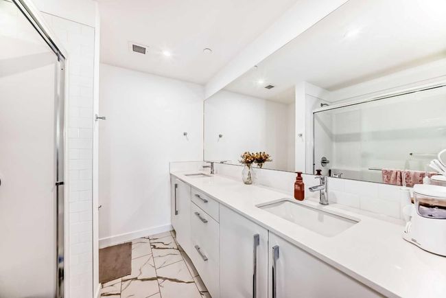 1614 - 60 Skyview Ranch Rd Ne, Condo with 3 bedrooms, 2 bathrooms and 1 parking in Calgary AB | Image 14