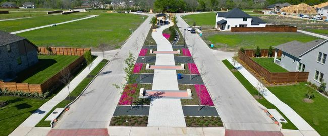 Community Photo | Image 21
