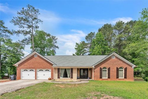9959 Point View Dr, Jonesboro, GA, 30238-7804 | Card Image