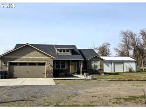710 Sw Second St, Irrigon, OR, 97844-7097 | Card Image