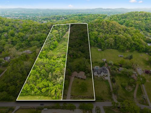 1352 Holly Tree Gap, Brentwood, TN, 37027 | Card Image