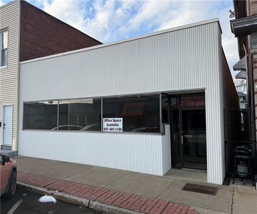 170 E 14th St, Elmira Hts, NY, 14903-1318 | Card Image