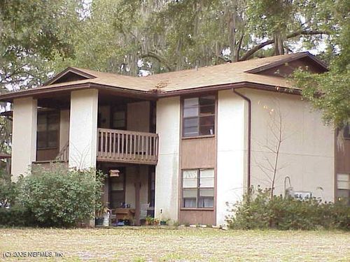 d-upstairs-462 Crabapple Ct, ORANGE PARK, FL, 32073-8844 | Card Image
