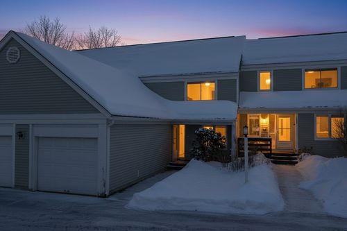 5-5 Stone Ridge Rd, Franklin, MA, 02038 | Card Image