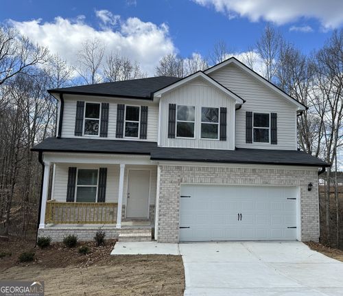 lot-132-528 Earnest Ln, Temple, GA, 30179-3885 | Card Image