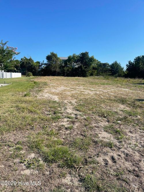 867 Heron Landing Wynd, Holden Beach, NC, 28462-3654 | Card Image