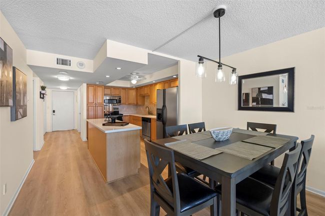 Open floor plan | Image 19
