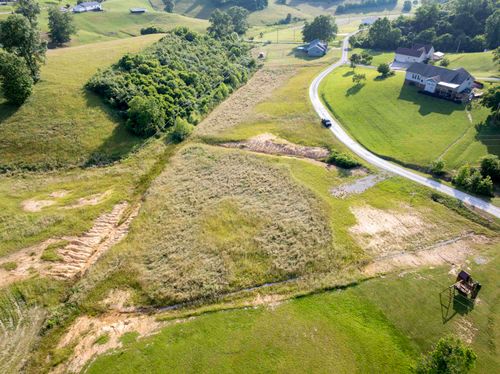 0 Arabian Ln, Grayson, KY, 41143 | Card Image